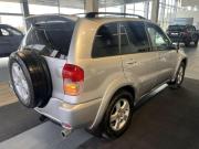 Toyota RAV4 II (XA20) Екатеринбург  - изображение 30
