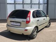 Lada (ВАЗ) Kalina I Ярославль  - изображение 18