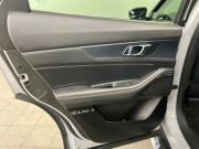 Changan UNI-K Санкт-Петербург  - изображение 45