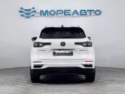 Changan CS55 Plus II Калининград  - изображение 28
