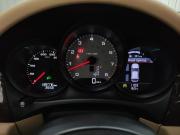 Porsche Macan I Пермь  - изображение 30