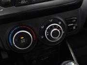 Kia Rio III Краснодар  - изображение 30