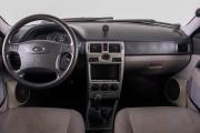 Lada (ВАЗ) Priora I Пермь  - изображение 33