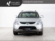 Hyundai ix55 Казань  - изображение 20