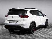 Chevrolet Orlando II Москва  - изображение 24