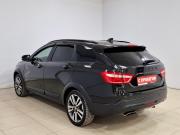 Lada (ВАЗ) Vesta I Альметьевск  - изображение 34