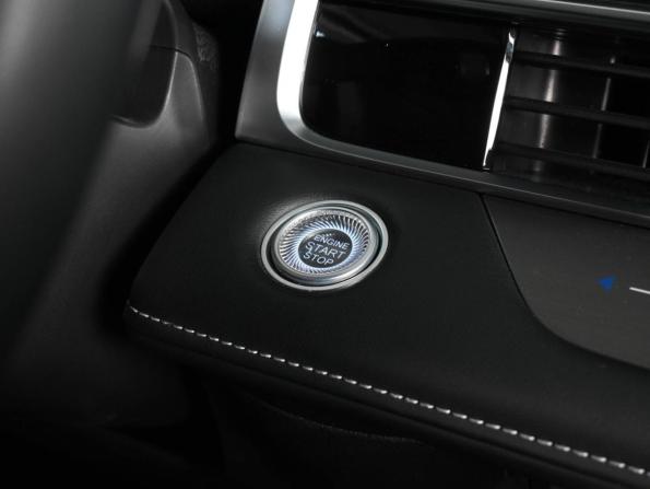 Chery Tiggo 7 Pro Max I Рестайлинг с пробегом 2024 года, цена 2 235 000 рублей, 38377 км, внедорожник, Автокод Объявления