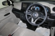 Nissan Dayz II Новокузнецк  - изображение 24