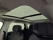 Jaecoo J7 I Санкт-Петербург  - изображение 49