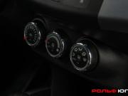 Mitsubishi Outlander II Рестайлинг Москва  - изображение 34