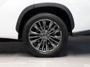 Toyota Highlander IV (XU70) Москва  - изображение 29