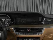 Kia Mohave I Рестайлинг 2 Ставрополь  - изображение 47