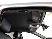 BMW 5 серии VI (F10/F11/F07) Рестайлинг Санкт-Петербург  - изображение 53