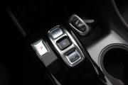 Hyundai Sonata VIII (DN8) Белгород  - изображение 62
