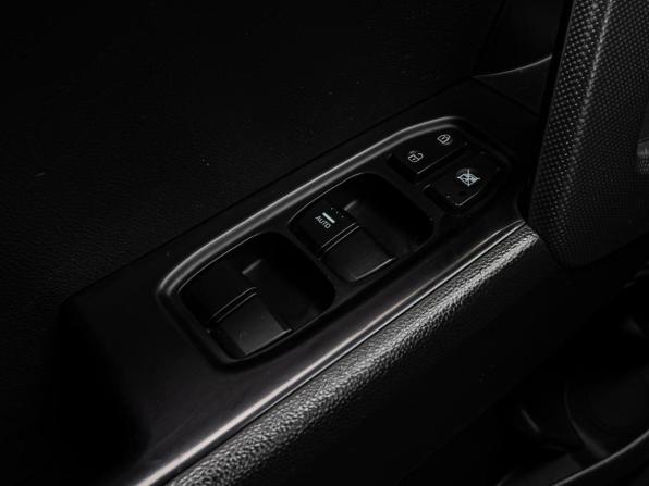 Hyundai Creta I с пробегом 2017 года, цена 1 700 000 рублей, 89863 км, внедорожник, Автокод Объявления