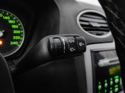 Ford Focus II Подольск  - изображение 46