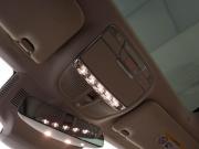 Mercedes-Benz S-Класс VI (W222 C217) Рестайлинг Москва  - изображение 39