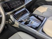 Audi Q7 II (4M) Рестайлинг Москва  - изображение 57