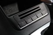 Volkswagen Tiguan I Сургут  - изображение 59