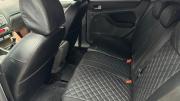 Ford Focus II Рестайлинг Киров  - изображение 21