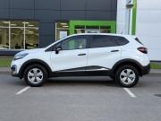 Renault Kaptur I Ярославль  - изображение 23