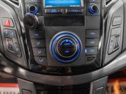 Hyundai i40 I Рестайлинг Красноярск  - изображение 34