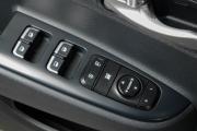 Kia Rio IV Рестайлинг Тюмень  - изображение 38