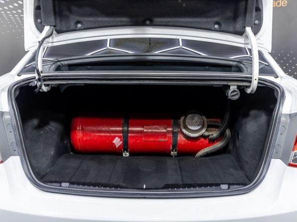 Chevrolet Cruze I с пробегом 2012 года, цена 528 000 рублей, 271794 км, седан, Автокод Объявления