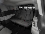 Kia Carnival IV Москва  - изображение 39