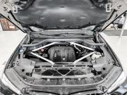 BMW X6 III (G06) Казань  - изображение 33