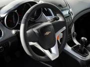 Chevrolet Cruze I Челябинск  - изображение 37