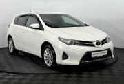 Toyota Auris II Нижний Новгород  - изображение 25