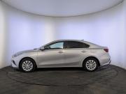 Kia Cerato IV Рестайлинг Москва  - изображение 35