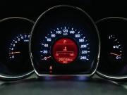 Kia Ceed II Красноярск  - изображение 51