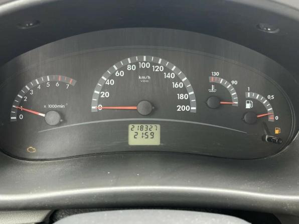 Lada (ВАЗ) Kalina I с пробегом 2012 года, цена 155 000 рублей, 218312 км, универсал, Автокод Объявления