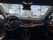 Lada (ВАЗ) Vesta I Рестайлинг (NG) Ростов-на-Дону  - изображение 27