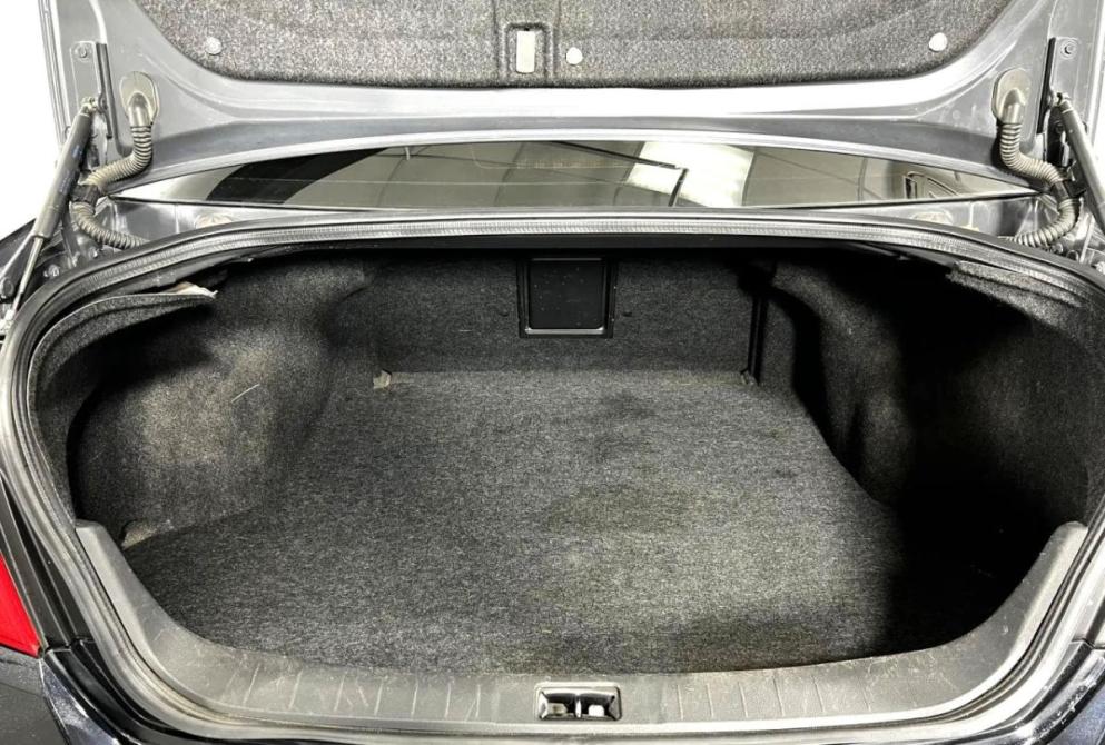 Nissan Teana II (J32) Нижний Новгород  - изображение 23