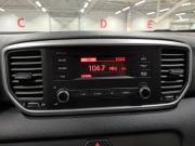 Kia Sportage IV Рестайлинг Казань  - изображение 42