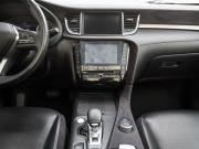 Infiniti QX50 II Москва  - изображение 44
