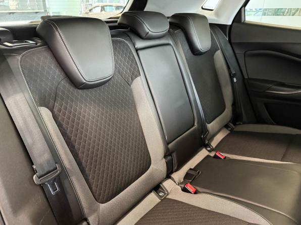 Opel Grandland I (X) с пробегом 2020 года, цена 1 735 000 рублей, 172650 км, внедорожник, Автокод Объявления