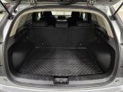 Haval Jolion I Казань  - изображение 37