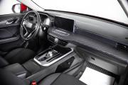 Haval Jolion I Пермь  - изображение 35