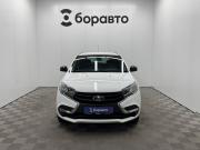 Lada (ВАЗ) XRAY I Воронеж  - изображение 24