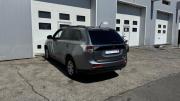 Mitsubishi Outlander III Магнитогорск  - изображение 35