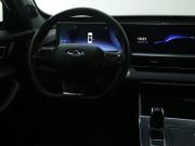 Chery Tiggo 7 Pro Max I Иваново  - изображение 34