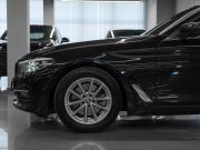 BMW 5 серии VII (G30/G31/G38) Москва  - изображение 48