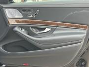 Mercedes-Benz S-Класс VI (W222 C217) Волгоград  - изображение 64