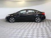 Kia Cerato III Санкт-Петербург  - изображение 29
