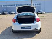 Opel Astra J Рестайлинг Набережные Челны  - изображение 34