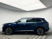 Geely Monjaro I Мурманск  - изображение 32